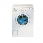 Tvättmaskin Hotpoint-Ariston ALS 1048 CTX 60.00x85.00x40.00 cm