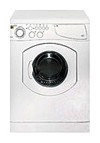 Máquina de lavar Hotpoint-Ariston ALS 109 X 60.00x85.00x40.00 cm