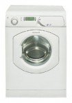 Machine à laver Hotpoint-Ariston AMD 149 60.00x85.00x54.00 cm