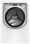 Tvättmaskin Hotpoint-Ariston AQ103D 49 B 60.00x85.00x62.00 cm