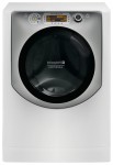 Máquina de lavar Hotpoint-Ariston AQ111D49 60.00x85.00x62.00 cm