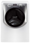 Máquina de lavar Hotpoint-Ariston AQ70F 05 60.00x85.00x55.00 cm
