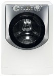 Máquina de lavar Hotpoint-Ariston AQ70L 05 60.00x85.00x55.00 cm