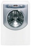 Tvättmaskin Hotpoint-Ariston AQ7F 09 U 60.00x85.00x58.00 cm