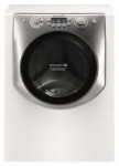 Máquina de lavar Hotpoint-Ariston AQ83F 49 60.00x85.00x63.00 cm