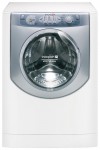 Machine à laver Hotpoint-Ariston AQ8L 09 U 60.00x85.00x65.00 cm