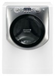 Tvättmaskin Hotpoint-Ariston AQ93F 69 60.00x85.00x63.00 cm
