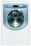 Machine à laver Hotpoint-Ariston AQ9D 29 U 60.00x85.00x65.00 cm