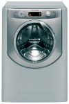 Machine à laver Hotpoint-Ariston AQ9D 49 X 60.00x85.00x65.00 cm