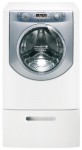 Tvättmaskin Hotpoint-Ariston AQ9F 28 U H 60.00x105.00x65.00 cm