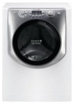 Máquina de lavar Hotpoint-Ariston AQD 970F 49 60.00x85.00x60.00 cm