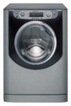 Vaskemaskin Hotpoint-Ariston AQGD 149 H 60.00x85.00x64.00 cm