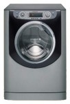 Machine à laver Hotpoint-Ariston AQGD 149 S 60.00x85.00x65.00 cm
