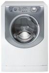 Machine à laver Hotpoint-Ariston AQGF 149 60.00x85.00x65.00 cm