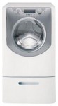 Machine à laver Hotpoint-Ariston AQGMD 149 B 60.00x85.00x65.00 cm