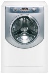 Tvättmaskin Hotpoint-Ariston AQLF8F 29 U 60.00x85.00x62.00 cm