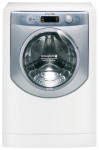 Tvättmaskin Hotpoint-Ariston AQLF9D 69 60.00x85.00x65.00 cm