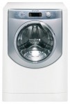 Tvättmaskin Hotpoint-Ariston AQM8D 29 U 59.00x85.00x64.00 cm