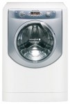 Tvättmaskin Hotpoint-Ariston AQM8F 49 U 60.00x85.00x65.00 cm