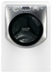çamaşır makinesi Hotpoint-Ariston AQS0F 05 S 60.00x85.00x47.00 sm