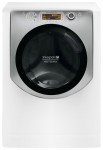 çamaşır makinesi Hotpoint-Ariston AQS70D 05S 60.00x85.00x45.00 sm