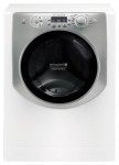 Tvättmaskin Hotpoint-Ariston AQS70F 05S 60.00x85.00x45.00 cm