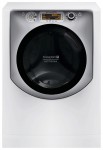 Tvättmaskin Hotpoint-Ariston AQS73D 29 B 60.00x85.00x45.00 cm