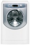 ﻿Washing Machine Hotpoint-Ariston AQSD 09 U 60.00x85.00x47.00 cm