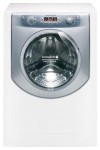 Tvättmaskin Hotpoint-Ariston AQSF 05 U 60.00x85.00x47.00 cm