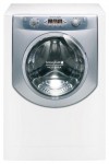 Machine à laver Hotpoint-Ariston AQSF 09 U 60.00x85.00x47.00 cm