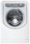 Machine à laver Hotpoint-Ariston AQSF 105 60.00x85.00x47.00 cm