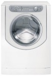 Tvättmaskin Hotpoint-Ariston AQSF 109 60.00x85.00x42.00 cm