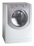 Máquina de lavar Hotpoint-Ariston AQSF 129 60.00x85.00x47.00 cm
