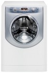 Tvättmaskin Hotpoint-Ariston AQSF 291 U 60.00x85.00x47.00 cm