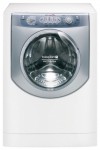 Machine à laver Hotpoint-Ariston AQSL 05 U 60.00x85.00x47.00 cm