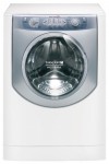 Tvättmaskin Hotpoint-Ariston AQSL 09 U 60.00x85.00x47.00 cm