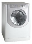 Machine à laver Hotpoint-Ariston AQSL 105 60.00x85.00x42.00 cm