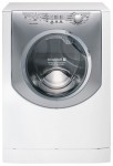 Vaskemaskine Hotpoint-Ariston AQSL 109 60.00x85.00x47.00 cm