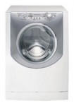 Machine à laver Hotpoint-Ariston AQXF 109 60.00x85.00x60.00 cm