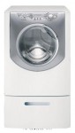 Tvättmaskin Hotpoint-Ariston AQXF 129 H 60.00x105.00x60.00 cm