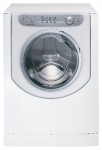 Machine à laver Hotpoint-Ariston AQXF 145 60.00x85.00x58.00 cm