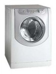 Tvättmaskin Hotpoint-Ariston AQXL 105 60.00x85.00x57.00 cm