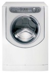 Machine à laver Hotpoint-Ariston AQXL 109 60.00x85.00x58.00 cm