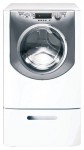 Tvättmaskin Hotpoint-Ariston AQXXD 169 H 60.00x105.00x64.00 cm
