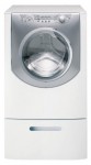 Tvättmaskin Hotpoint-Ariston AQXXF 129 H 60.00x105.00x60.00 cm
