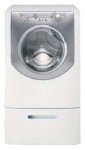 Tvättmaskin Hotpoint-Ariston AQXXF 169 H 60.00x85.00x64.00 cm