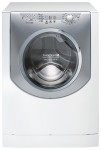 Machine à laver Hotpoint-Ariston AQXXL 109 60.00x85.00x65.00 cm