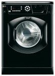 Machine à laver Hotpoint-Ariston ARGD 149 K 60.00x85.00x60.00 cm