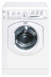 ﻿Washing Machine Hotpoint-Ariston ARL 100 60.00x85.00x53.00 cm
