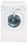 Tvättmaskin Hotpoint-Ariston ARMXXL 105 60.00x85.00x54.00 cm